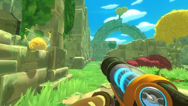 Slime Rancher PC Key Prices