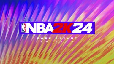 NBA 2K24 CD Key Prices for PC