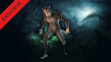 Deceit - Werewolf Pack Price Comparison