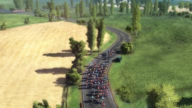 Pro Cycling Manager 2020 CD Key Prices for PC