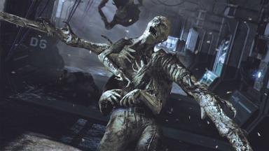 Dead Space™ 3 Awakened CD Key Prices for PC