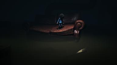 Little Nightmares The Depths DLC CD Key Prices for PC