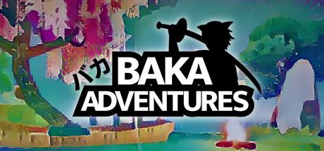 Baka Adventures