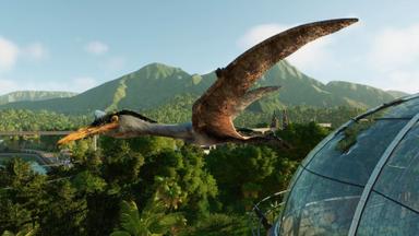 Jurassic World Evolution 2: Dominion Biosyn Expansion Price Comparison