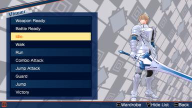 Fate/EXTELLA CD Key Prices for PC