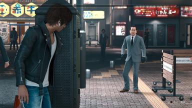 Judgment CD Key Prices for PC