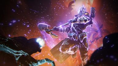 Destiny 2: The Final Shape CD Key Prices for PC