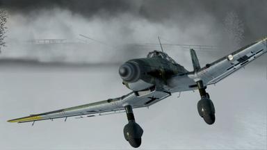 IL-2 Sturmovik: Battle of Stalingrad PC Key Prices