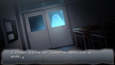 Corpse Party: Book of Shadows PC Key Prices
