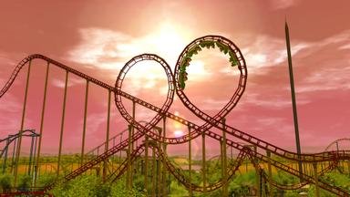 RollerCoaster Tycoon® 3: Complete Edition CD Key Prices for PC