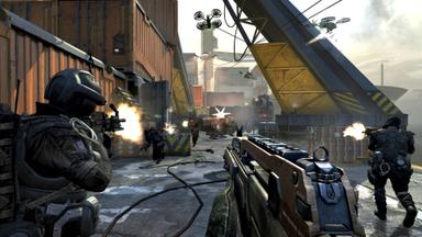 Call of Duty®: Black Ops II CD Key Prices for PC