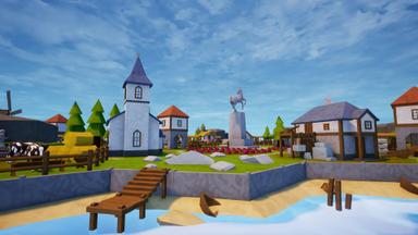 Tile Town CD Key Prices for PC