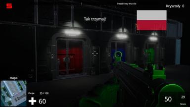 Linguist FPS - The Language Learning FPS Price Comparison