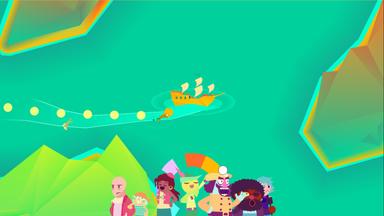 Wandersong CD Key Prices for PC