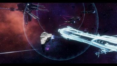 Battlestar Galactica Deadlock: Ghost Fleet Offensive Price Comparison