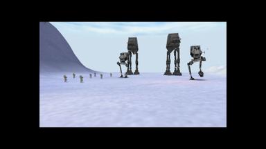 STAR WARS™: Rogue Squadron 3D PC Key Prices