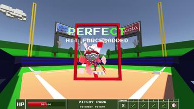 Super Psycho Baseball CD Key Prices for PC