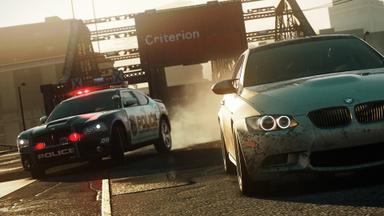Need for Speed™ Most Wanted CD Key Prices for PC
