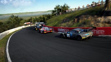 Assetto Corsa Competizione - Intercontinental GT Pack CD Key Prices for PC