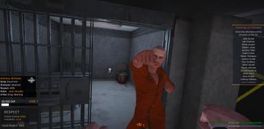 Prison Simulator Prologue PC Key Prices