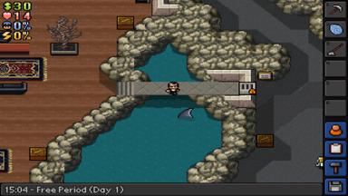 The Escapists - Duct Tapes are Forever CD Key Prices for PC