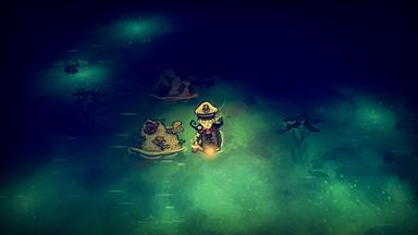 Don't Starve: Shipwrecked CD Key Prices for PC