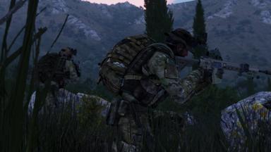 Arma 3 Tac-Ops Mission Pack Price Comparison