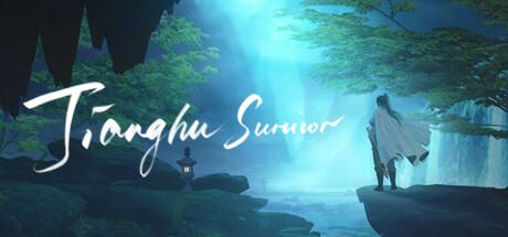 Jianghu Survivor