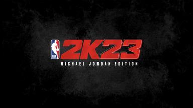 NBA 2K23 PC Key Prices