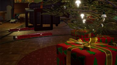 Train Sim World® 3: The Holiday Express - Runaway Elf Price Comparison