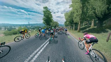 Tour de France 2023 PC Key Prices