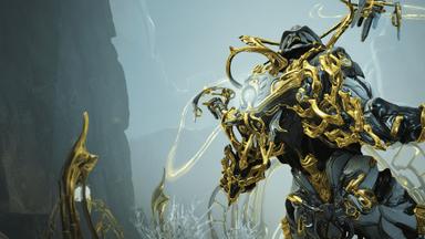 Warframe: Hildryn Prime Access - Haven Pack CD Key Prices for PC