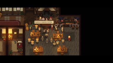 Graveyard Keeper - Game Of Crone PC Key Prices