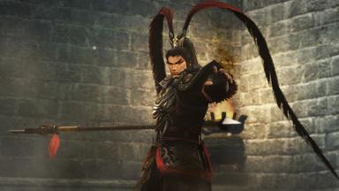DYNASTY WARRIORS 8: Xtreme Legends Complete Edition Price Comparison