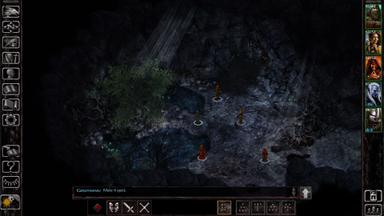 Baldur's Gate: Siege of Dragonspear PC Key Prices