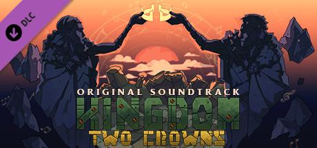 Kingdom Two Crowns: OST