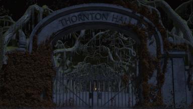 Nancy Drew®: Ghost of Thornton Hall Price Comparison