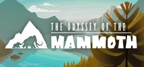 The Odyssey of the Mammoth