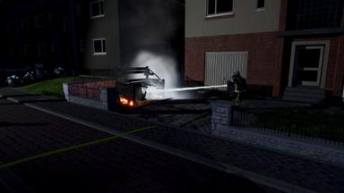 Emergency Call 112 – The Fire Fighting Simulation 2 PC Key Prices