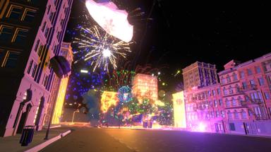 Fireworks Mania - An Explosive Simulator PC Key Prices