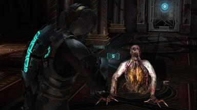 Dead Space™ 2 PC Key Prices