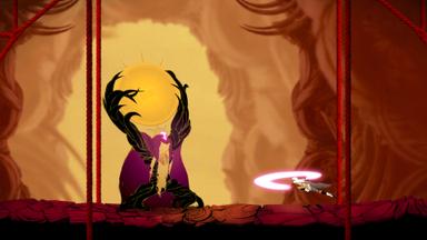Sundered®: Eldritch Edition CD Key Prices for PC