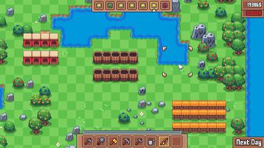 Another Farm Roguelike CD Key Prices for PC