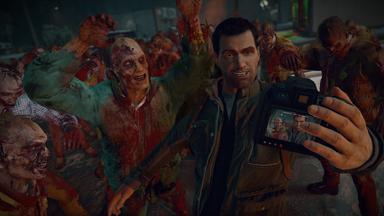 Dead Rising 4 CD Key Prices for PC