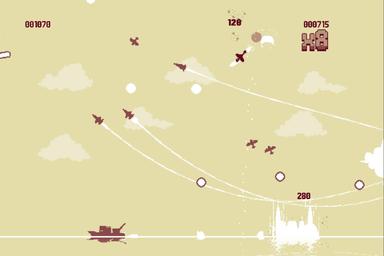 LUFTRAUSERS CD Key Prices for PC