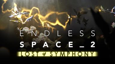 Endless Space® 2 - Lost Symphony Price Comparison