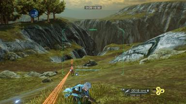 Sword Art Online: Fatal Bullet - Ambush of the Imposters PC Key Prices