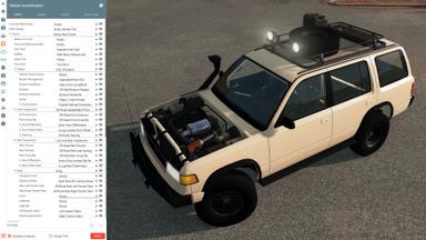 BeamNG.drive PC Key Prices