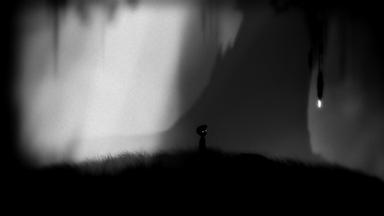 LIMBO CD Key Prices for PC