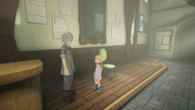 Made in Abyss: Binary Star Falling into Darkness PC Key Prices